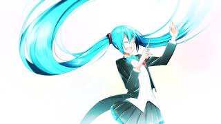 交響コンダクター