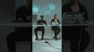 How Hackers Use Social Engineering to Bypass 2FA 🤖