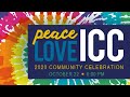 ICC Community Celebration - 2020