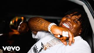 BigXthaPlug ft. Offset – Highway Money (Music Video)