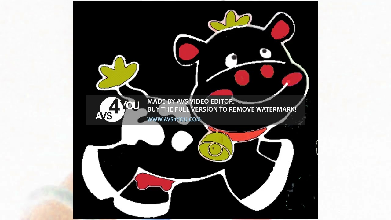 Fisher Price Laugh And Learn Cow 2009 In H Major 18