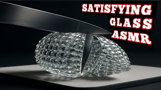 Satisfying Vegetables Gl Asmr Luna Chan