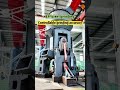 Vertical Roller Mill #verticalrollermill #verticalmill #VRM #RawMill #CoalMill #CementPlant