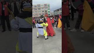 I will draw a circle for you. Popular folk custom parade, traditional culture festival, folk tal I will draw a circle for you. Popular folk custom parade, traditional culture festival, folk tal