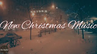 New Christmas Music - , Michael Bublé