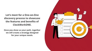 ClockworkONE | Higher Ed Student Services Case Management & SIS Integration for Data-Driven Success
