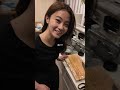 大好きな彼女のために手料理を頑張った夜 #カップル #同棲カップル #vlog