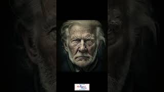 Photos of Donald Trump with a Beard. screenshot 3