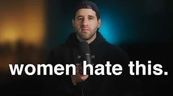 The Worst Part About Being A Nice Guy