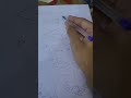 #Short #education  #mathematics   #iitjee  3 D GEOMETRY QUESTION IN IIT ADV