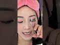 Phần 2: Hướng dẫn Makeup mắt cơ bản cho người mới. Video siêu chi tiết chỉ từ A đến Z