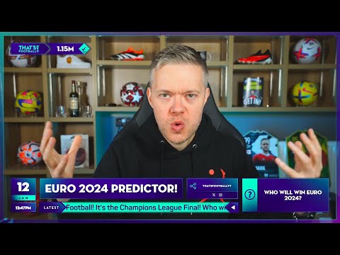 MY EURO 2024