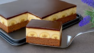 видео: Самый вкусный торт, который вы когда-либо испекли! Простой и такой нежный! картинка: Самый вкусный торт, который вы когда-либо испекли! Простой и такой нежный!