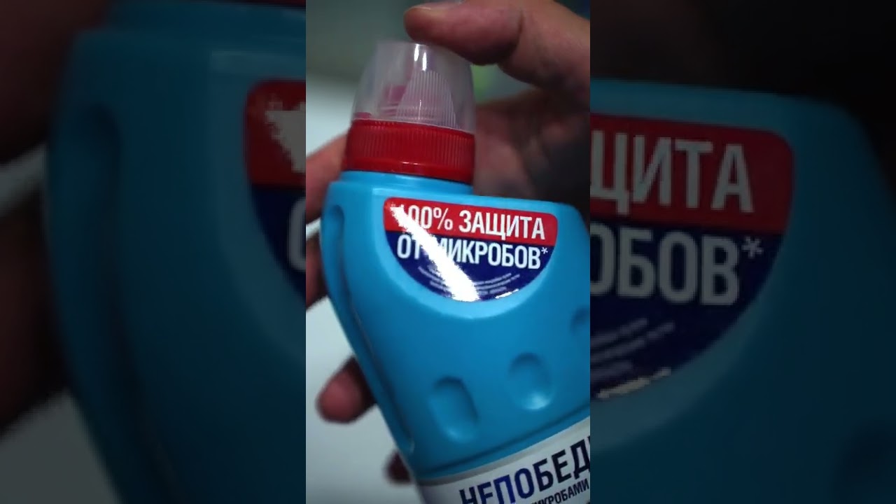 Лучшая реклама тойота