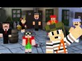 Minecraft Chaves