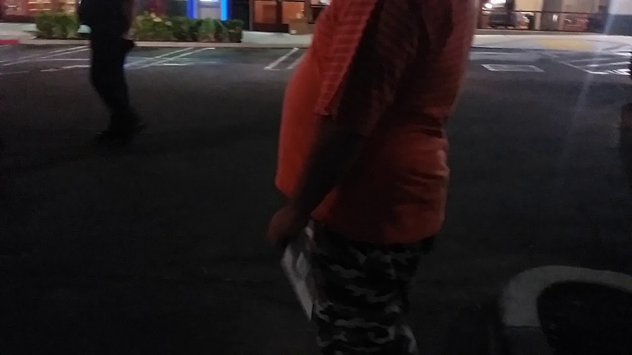 Violation Of 4th Amendment Cases