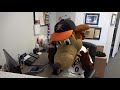 This is Frederick - Ep. 2 Phones