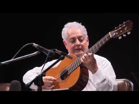 Mateo Villalba (VIVO)