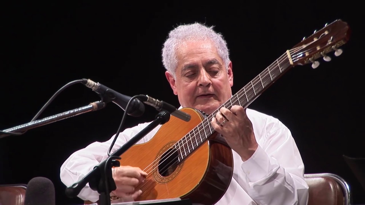 Mateo Villalba (VIVO) - Galleta collera