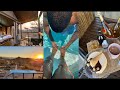 VLOG MY SURPRISE BIRTHDAY GETAWAY ЁЯШНЁЯдН VLOG MY SURPRISE BIRTHDAY GETAWAY ЁЯШНЁЯдН