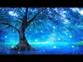 10 hours calming sleep music  stress relief music insomnia relaxing sleep music my dream