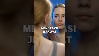 KUMPULAN PRANK SHABIRA || MALAH AYAHNYA YANG KENA MENTAL