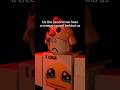 Fear #pmdamiann #roblox #robloxanimation