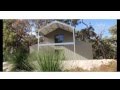 Farm Barns and Sheds by Advanced Barns and Sheds Bunbury Farm Barns and Sheds by Advanced Barns and Sheds Bunbury