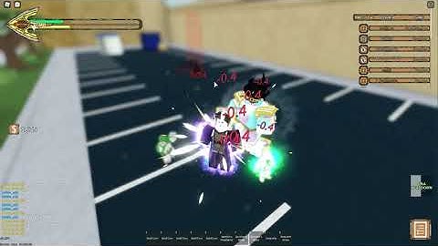 yba CAUGHT HACKER 4K TOXIC HACKER