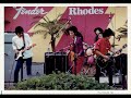 FULL NOISE   冷たい風 (音のみ)