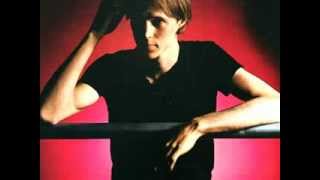 tom verlaine - kingdom come