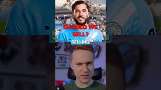 Thumbnail for The Future of Cherki