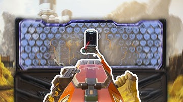 pretended i was a Noob