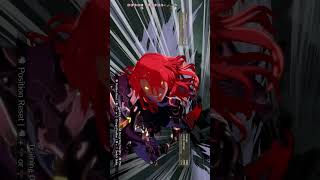 Unrealistic Tod Wsiegfried