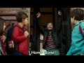 MY BROTHER CHASES DINOSAURS Trailer | SIFFCY 2023