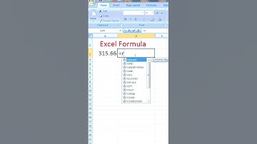 Excel basic to advance #youtubevideo #excel #shortvideo #shortsfeed #youtubeshorts #youtube #video