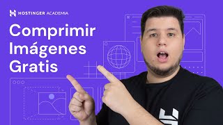 Acelera tu WordPress: Cómo Optimizar y Subir Imágenes