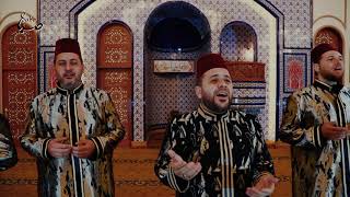 ولد الهزى صلو عليه وسلمو Mp3