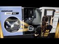Incredible CNC | Machining On The Doosan DEM 4000 | Complete Education Package