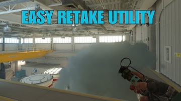 THIS Will Make Nuke A Site RETAKES EASIER!