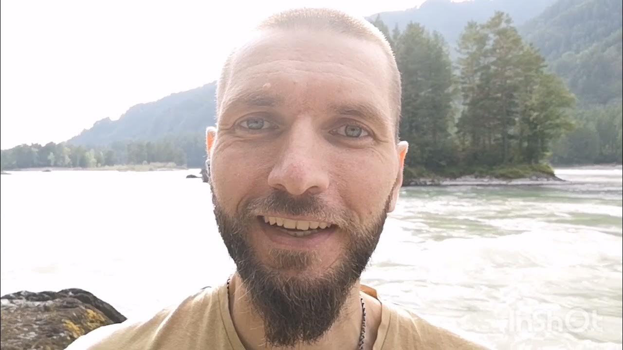 Книги про сухое лечебное голодание. Польза сухого голодания. Сергей филонов сухое голодание. Филонов сергей иванович сухое голодание. Филонов сергей иванович официальный сайт сухое голодание.