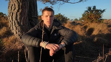 how to surrender completely and utterly to the Infinite