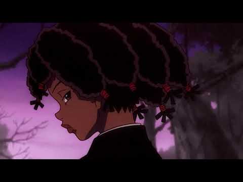 Stretch You Out Summer Walker Slowed 