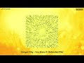 Gorgon City You Know It Extended Mix mp3