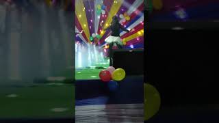 Betai Post Office Para  hot dance 2024🔥🥵 || Kartik puja || Miss Diya || Pubg Girl Dance 50k