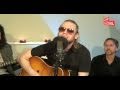 Jay Smith - Salem Al Fakir (Live Social)