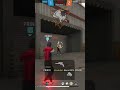 Cherry 🍒 Lady x free Fire montage🔥#esports #freefire #instagram #music #phonk #spotify #ytshorts