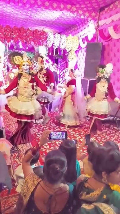 phagun mein holi