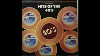 The Merry Macs – Jingle, Jangle, Jingle