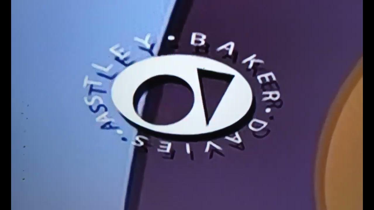 Peppa Pig/Astley Baker Davies/Rubber Duck Entertainment/Channel 5 YouTube